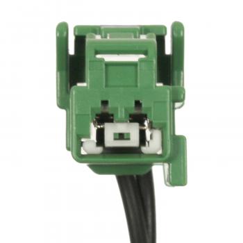 Standard Motor Products S1794 Ambient Air Temperature Sensor Connector product image 3 of 3