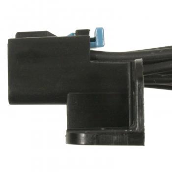 Standard Motor Products S1796 Data Link Connector product image 1 of 3