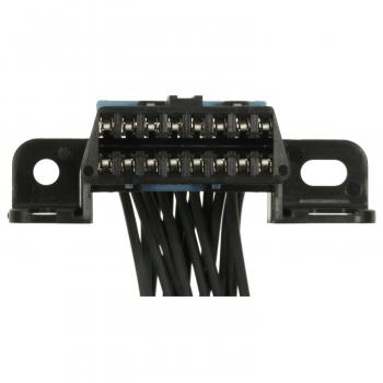 Standard Motor Products S1796 Data Link Connector product image 3 of 3