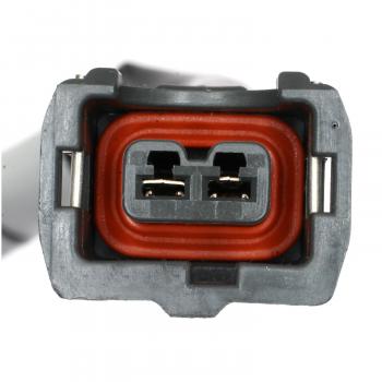 Standard Motor Products S1797 Fuel Injector Connector product image 2 of 4