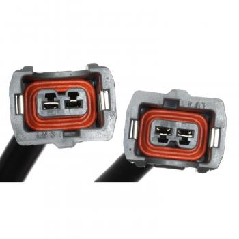Standard Motor Products S1797 Fuel Injector Connector product image 3 of 4