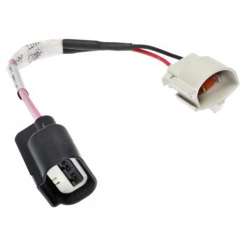 Standard Motor Products S1798 HVAC Blower Motor Connector product image 1 of 3