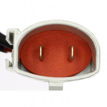 Standard Motor Products S1798 HVAC Blower Motor Connector product image 2 of 3