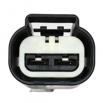 Standard Motor Products S1798 HVAC Blower Motor Connector product image 3 of 3