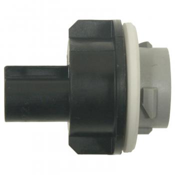 Standard Motor Products S1800 Back Up Light Socket product image 2 of 3