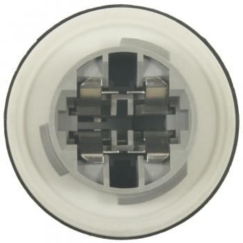 Standard Motor Products S1800 Back Up Light Socket product image 3 of 3