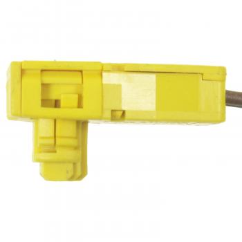 Standard Motor Products S1802 Air Bag Module Connector product image 3 of 3