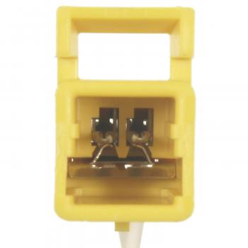 Standard Motor Products S1803 Body Wiring Harness Connector product image 1 of 3