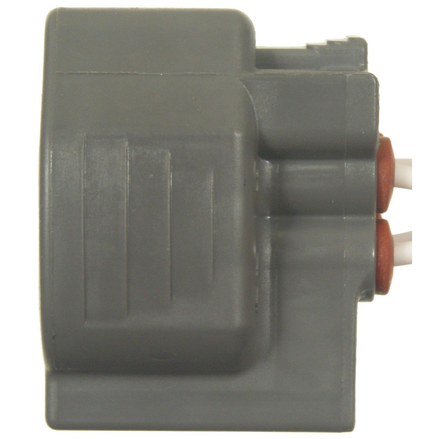 Standard Motor Products S1804 Oxygen Sensor Connector product image 3 of 3