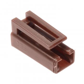 Standard Motor Products S1807 Ignition Coil Connector product image 1 of 3