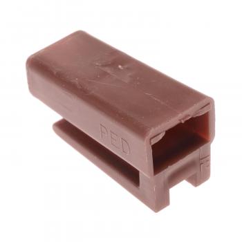Standard Motor Products S1807 Ignition Coil Connector product image 2 of 3