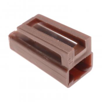 Standard Motor Products S1807 Ignition Coil Connector product image 3 of 3