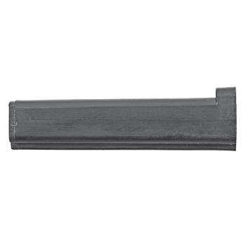 Standard Motor Products S1809 product image