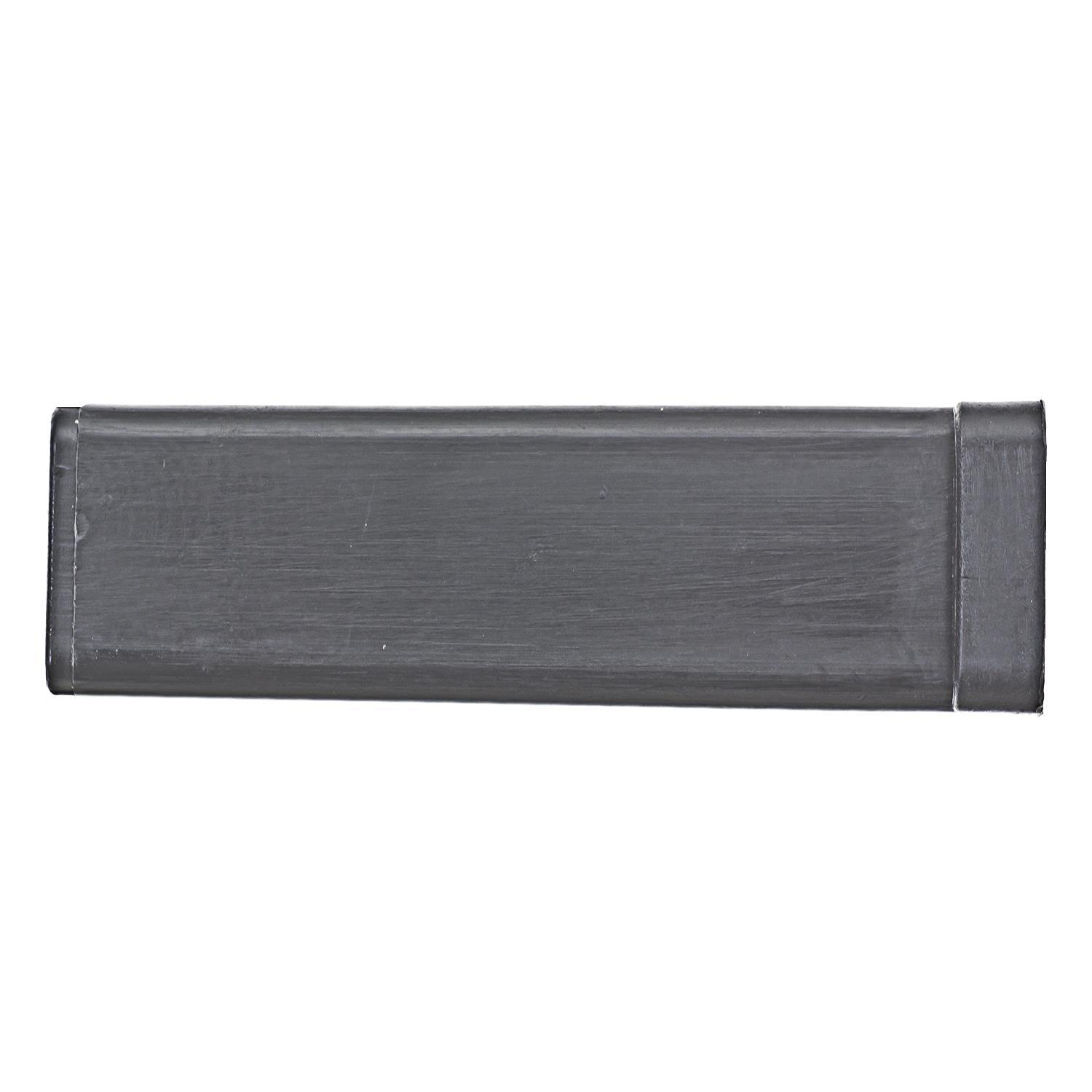 Standard Motor Products S1809 - HVAC Blower Motor Resistor Connector Standard Motor Products S1809 A/C Compressor Cut-Out Switch Harness Connector product image 2 of 3