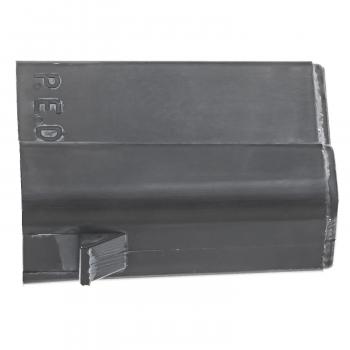 Standard Motor Products S1810 product image