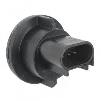 Standard Motor Products S1822 - Parking Light Bulb Socket Standard Motor Products S1822 Back Up Light Socket product image 1 of 3