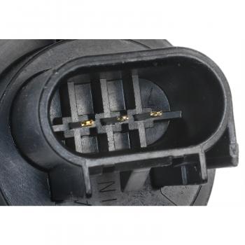 Standard Motor Products S1822 - Parking Light Bulb Socket Standard Motor Products S1822 Back Up Light Socket product image 2 of 3
