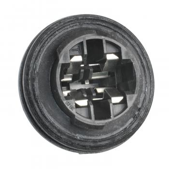 Standard Motor Products S1822 - Parking Light Bulb Socket Standard Motor Products S1822 Back Up Light Socket product image 3 of 3