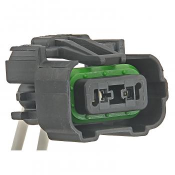 Standard Motor Products S1824 Fog Lamp Socket product image 3 of 3