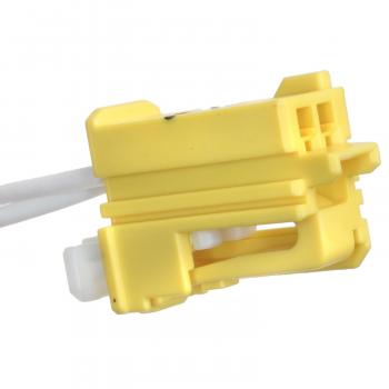 Standard Motor Products S1827 Air Bag Module Connector product image 3 of 3