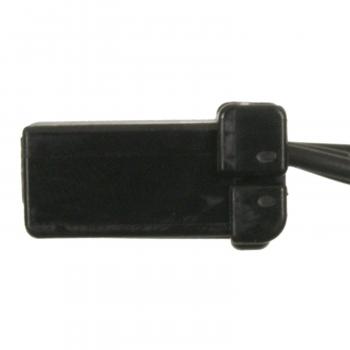 Standard Motor Products S1831 - HVAC Heater Blend Door Actuator Connector Standard Motor Products S1831 HVAC Heater Blend Door Actuator Connector product image 1 of 3