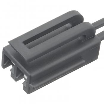 Standard Motor Products S1835 Ambient Air Temperature Sensor Connector product image 3 of 4