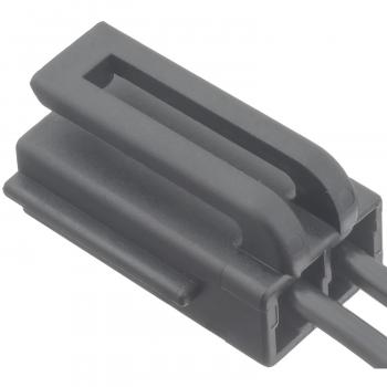 Standard Motor Products S1835 Ambient Air Temperature Sensor Connector product image 4 of 4