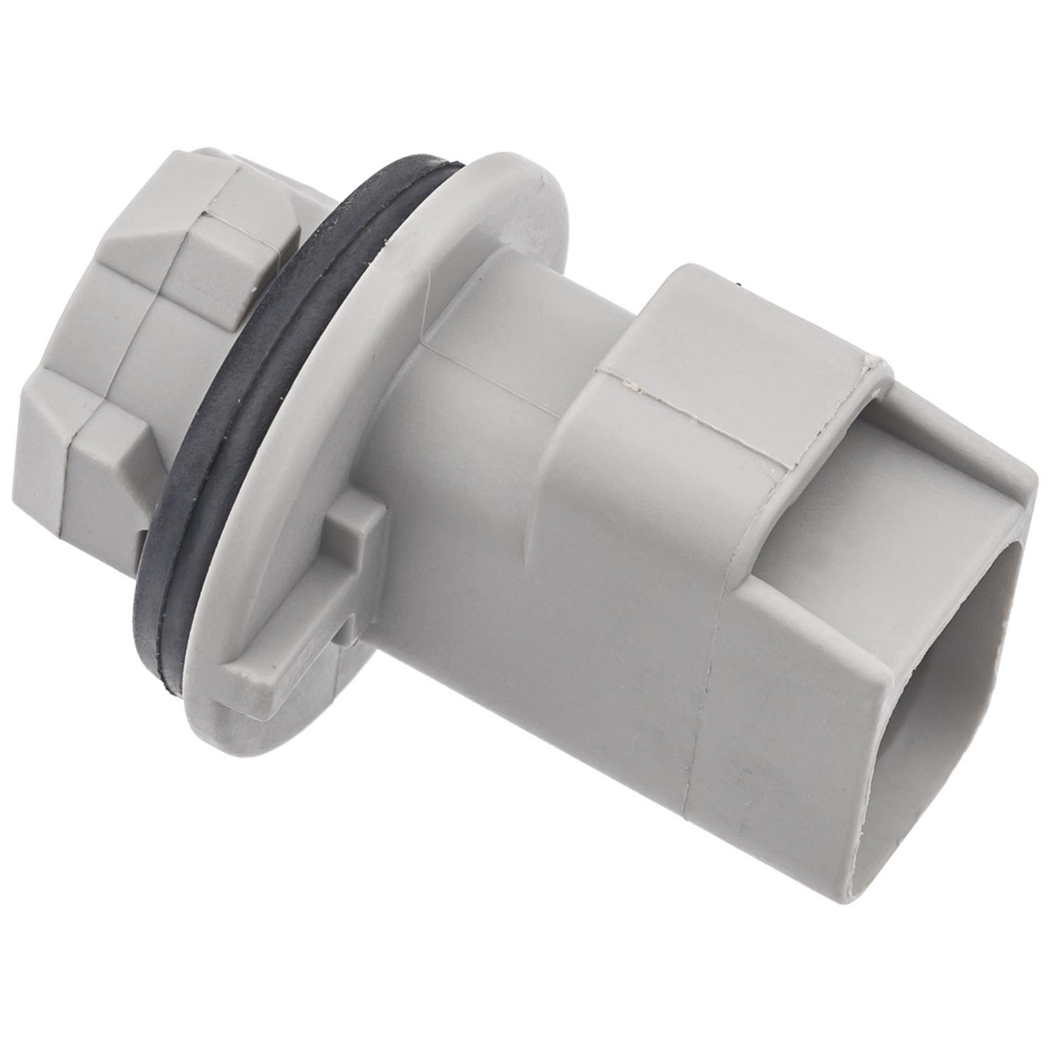 Standard Motor Products S1836 - Side Marker Light Socket Standard Motor Products S1836 Back Up Light Socket product image 1 of 4