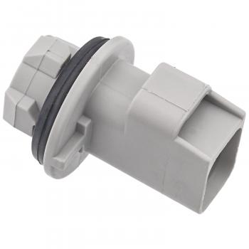 Standard Motor Products Cornering Light Socket product image