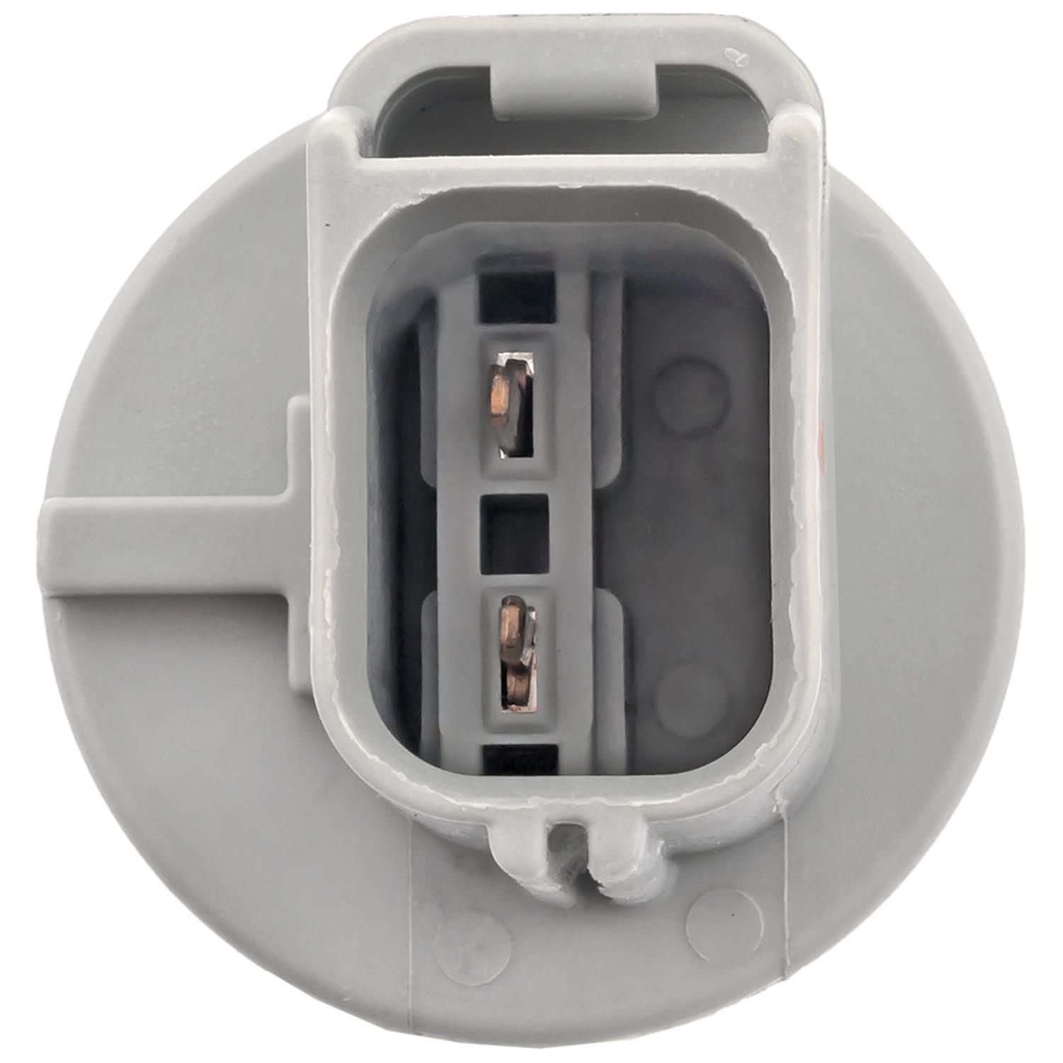 Standard Motor Products S1836 - Side Marker Light Socket Standard Motor Products S1836 Back Up Light Socket product image 4 of 4