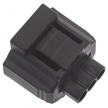 Standard Motor Products S1837 - Engine Crankshaft Position Sensor Connector Standard Motor Products S1837 Back Up Light Switch Connector product image 1 of 4
