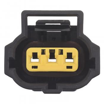 Standard Motor Products S1837 - Engine Crankshaft Position Sensor Connector Standard Motor Products S1837 Back Up Light Switch Connector product image 3 of 4
