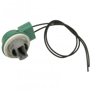 Standard Motor Products S1840 Back Up Light Socket product image 2 of 2