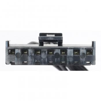 Standard Motor Products S1848 Headlight Control Module Connector product image 2 of 3