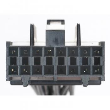 Standard Motor Products S1849 Communication Interface Module Connector product image 2 of 3