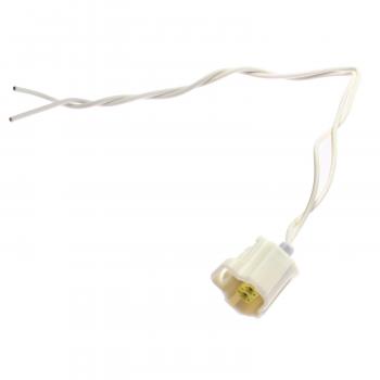 Standard Motor Products Engine Cooling Fan Switch Connector product image