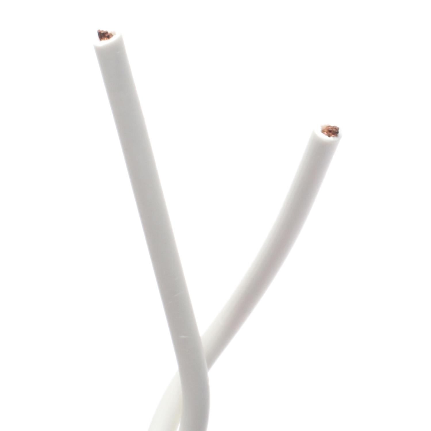 Standard Motor Products S1850 - Engine Coolant Temperature Sensor Connector Standard Motor Products S1850 Canister Vent Solenoid Connector product image 3 of 3