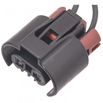 Standard Motor Products S1860 Fog Light Connector product image 1 of 4