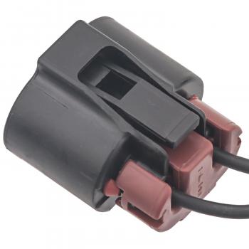 Standard Motor Products S1860 Fog Light Connector product image 2 of 4