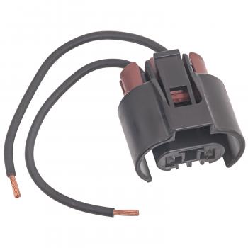 Standard Motor Products S1860 Fog Light Connector product image 3 of 4