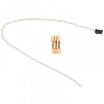 Standard Motor Products S1864 Door Lock Switch Connector product image 2 of 3