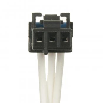 Standard Motor Products S1864 Door Lock Switch Connector product image 3 of 3