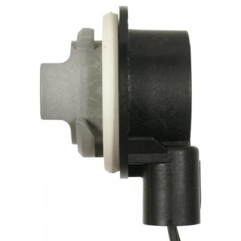 Standard Motor Products S1869 Back Up Light Socket product image 1 of 3