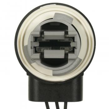 Standard Motor Products S1869 Back Up Light Socket product image 3 of 3