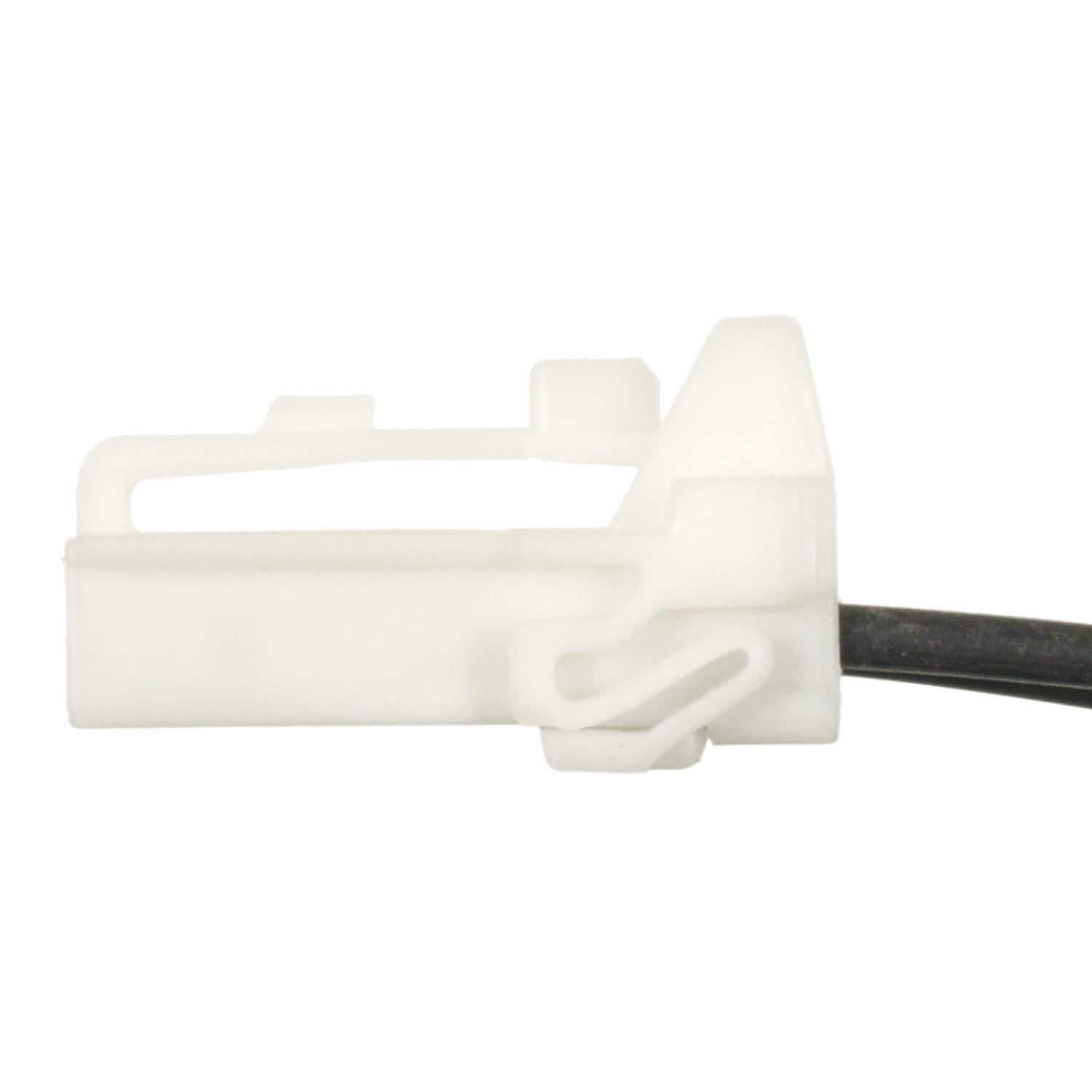Standard Motor Products S1873 HVAC Control Select Switch Connector product image 1 of 3