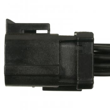 Standard Motor Products S1878 Transfer Case Shift Motor Connector product image 1 of 3