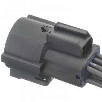 Standard Motor Products S1879 Daytime Running Lamp Relay Connector product image 4 of 4