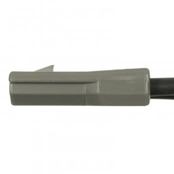 Standard Motor Products S1880 Air Bag Clockspring Connector product image 1 of 3