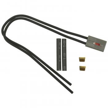 Standard Motor Products S1880 Air Bag Clockspring Connector product image 2 of 3
