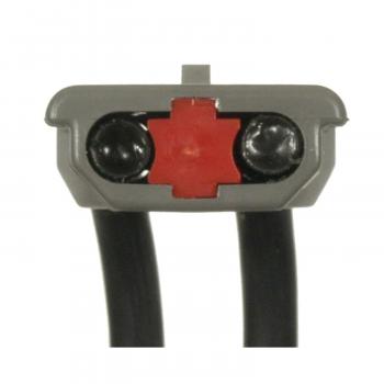 Standard Motor Products S1880 Air Bag Clockspring Connector product image 3 of 3